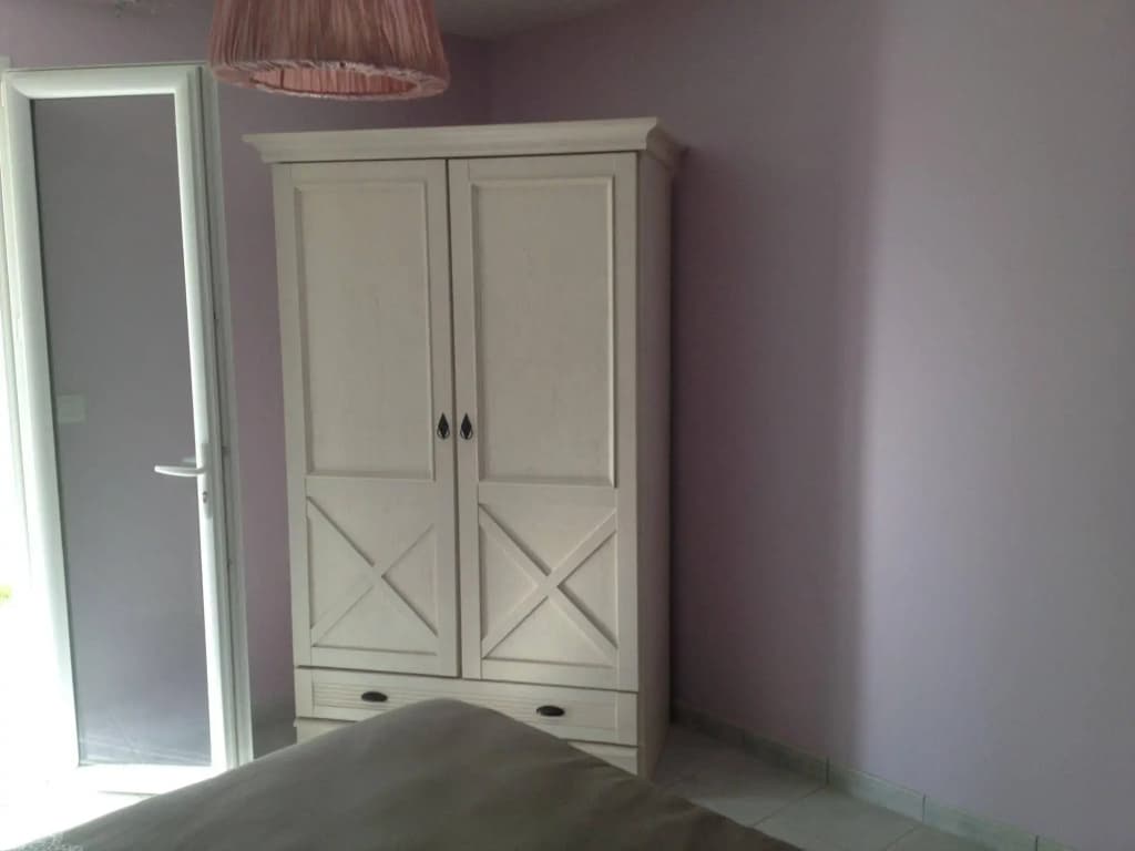 Le Mas de Servant Chambres d'Hotes - Photo 2