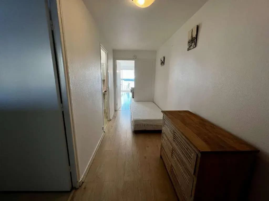 Appartement Quiberon, 1 pièce, 4 personnes - FR-1-478-107 - Photo 5