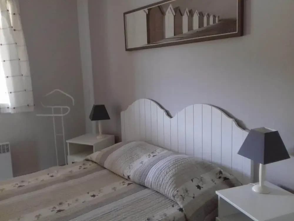 Gîtes du Combeau - Photo 1