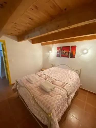 Motel Le Clos De La Cerisaie - Photo 5