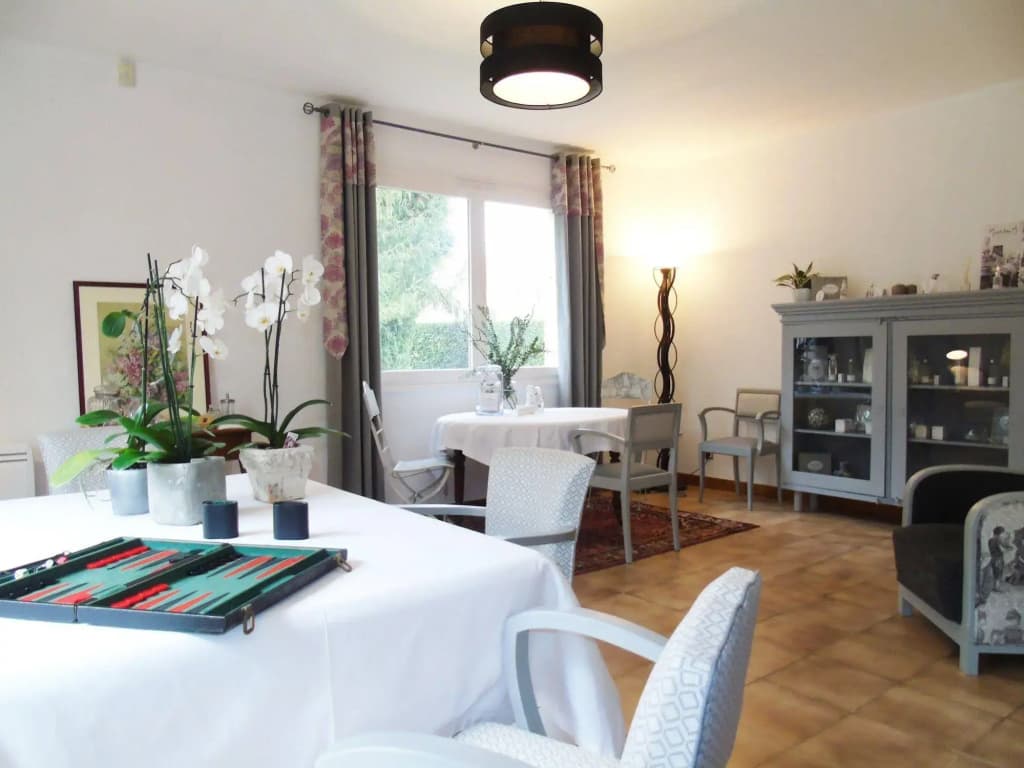 La Suite Saint Jean - Photo 4