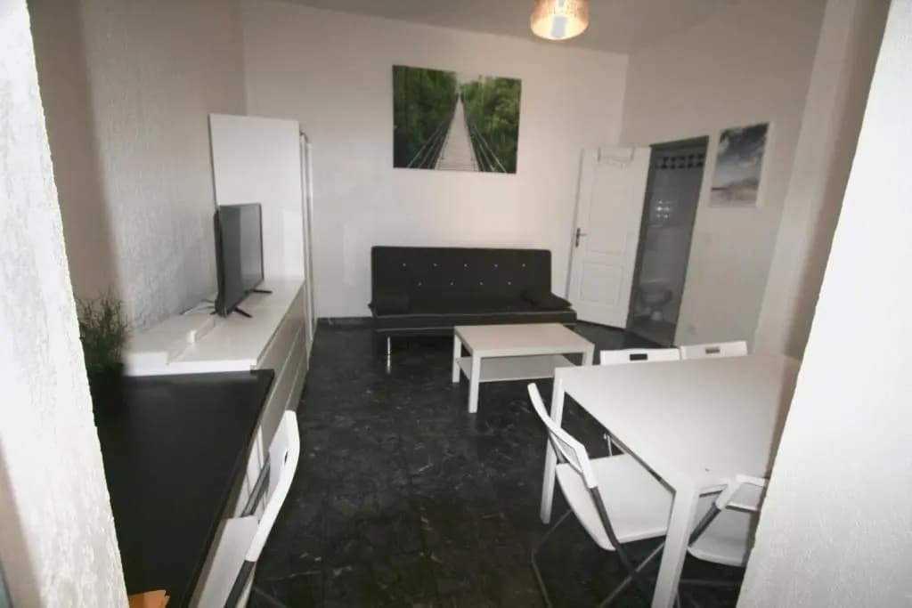 Residence Villa Ange - Photo 3