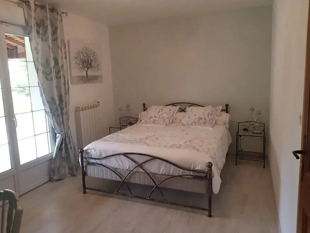 Chambres d'Hotes les Ondines - Photo 4