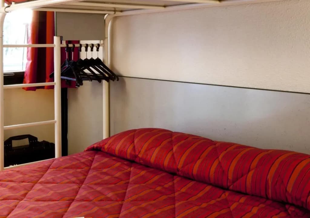 Hotel Premiere Classe Nancy Sud - Ludres - Photo 3