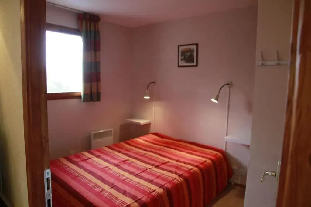 Appartement Lou'Services Immo - Photo 4