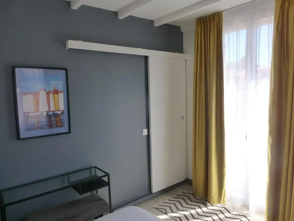 Hotel le Castellamar - Photo 2