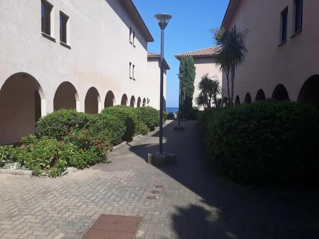 Appartement Les Marines de Moriani - Photo 1