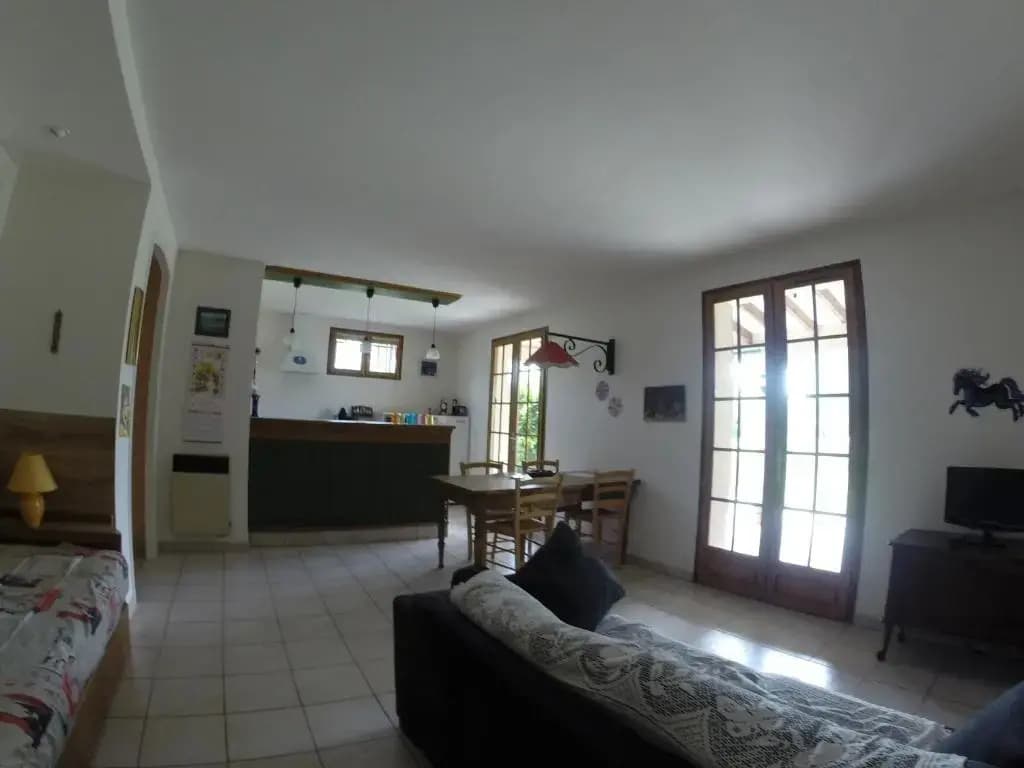 gîte en sud Ardèche - Photo 3