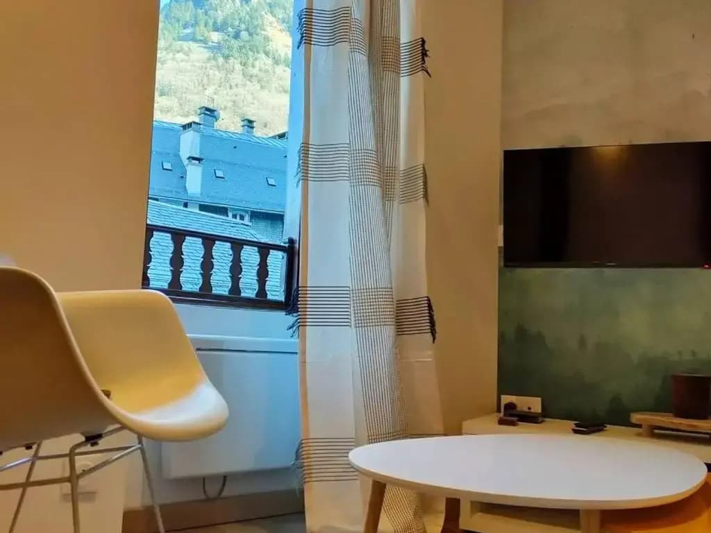 Appartement Cauterets, 4 pièces, 8 personnes - FR-1-234-274 - Photo 2