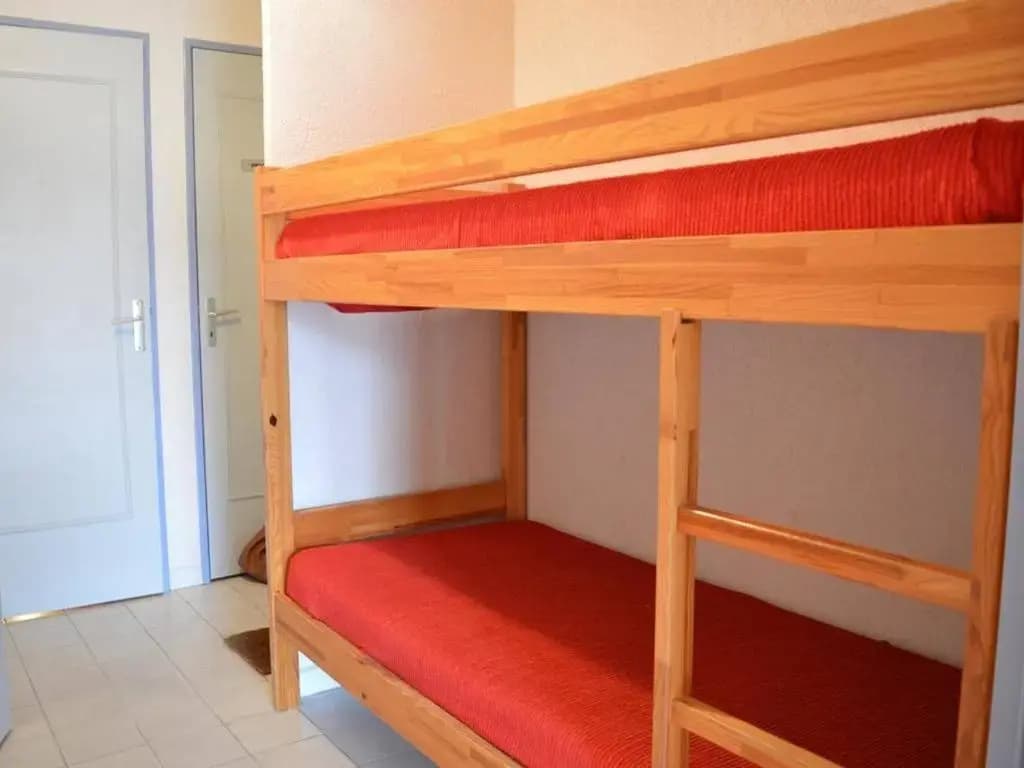 Appartement Le Lavandou, 2 pièces, 6 personnes - FR-1-251-377 - Miniature 6