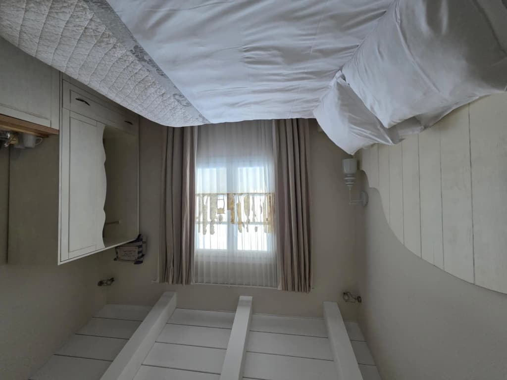 Eze Hermitage Hôtel - Photo 5
