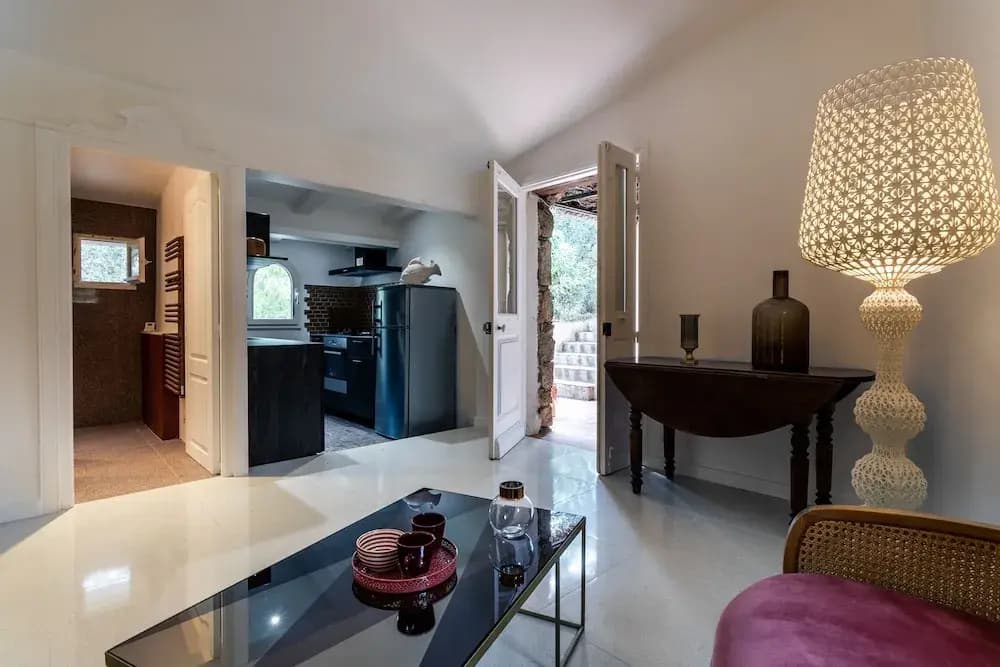 Casa Di Angeli - Photo 3