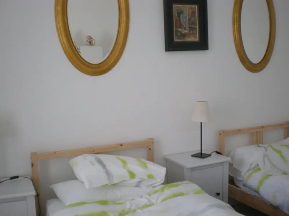 Le Manoir de la Riviere - Photo 2