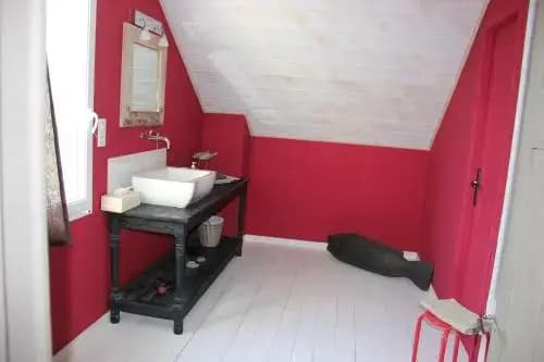 Maison d'hôtes La Garenne du Lac - Photo 3