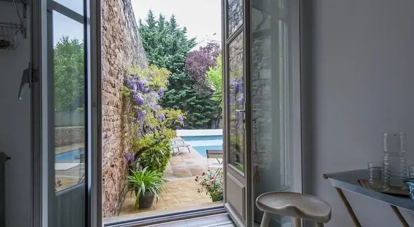 Aux Deux Buis - Miniature 7