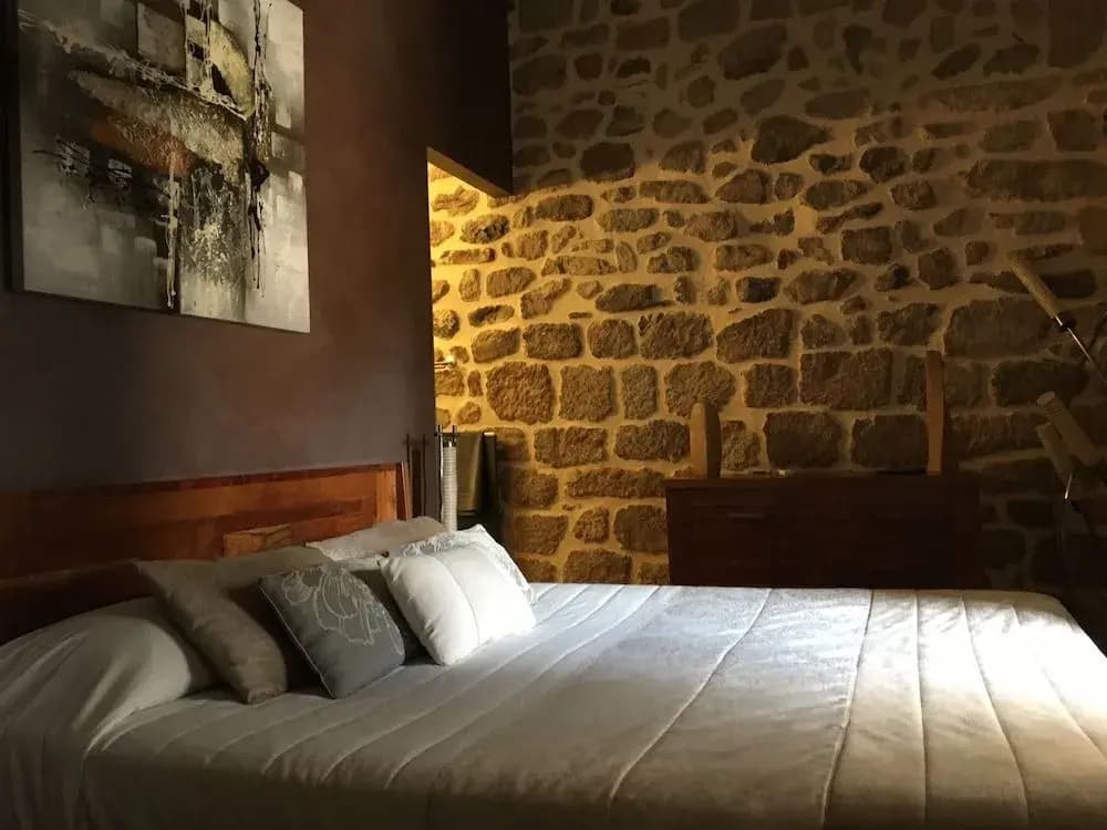Le Mas de Baume - Photo 3