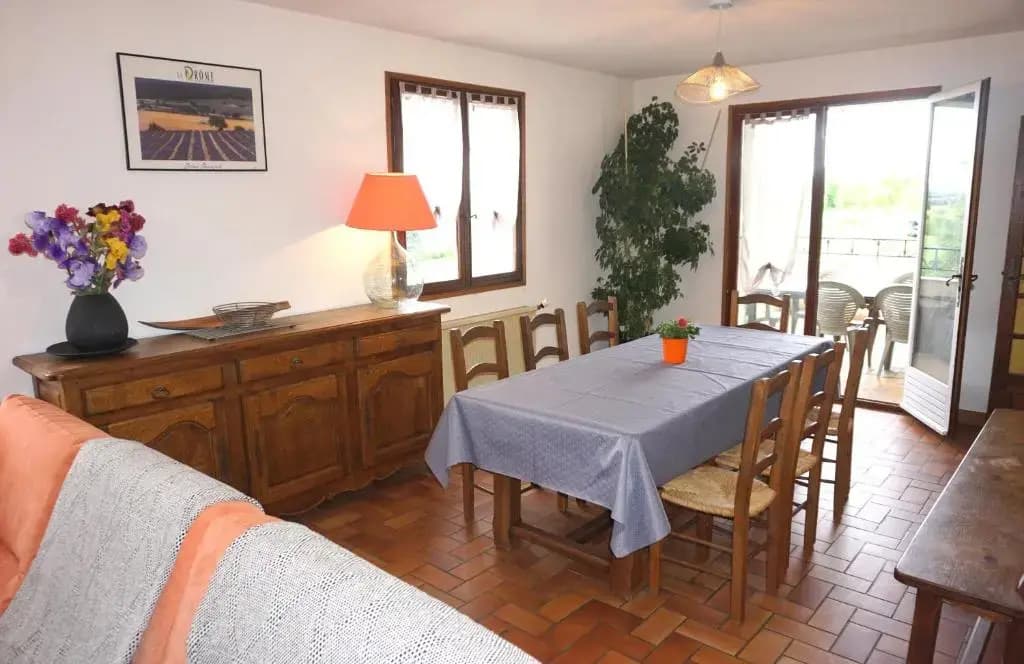 Gite Villa des Sources - Photo 5