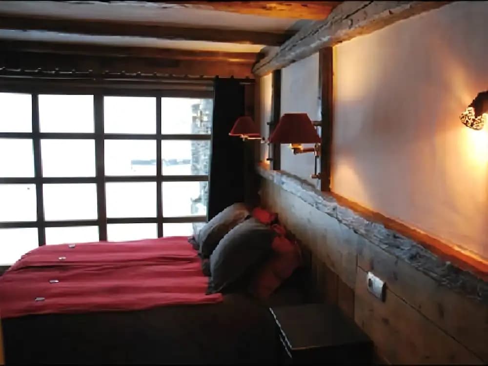 Le Chalet des Anges - Miniature 6