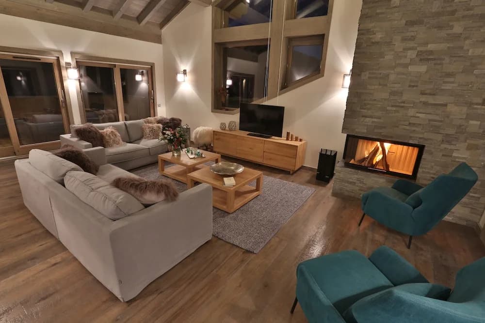 Keystone Lodge by Alpine Resorts - Photo 2