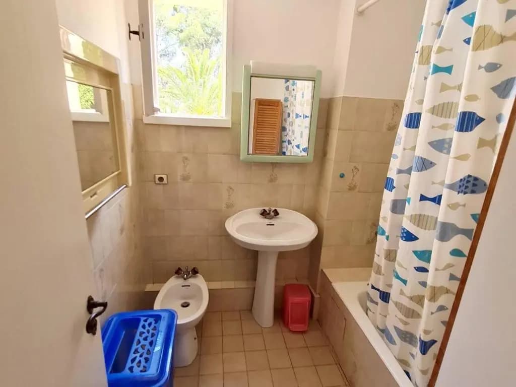 Appartement Six-Fours-les-Plages, 3 pièces, 6 personnes - FR-1-316-122 - Miniature 6