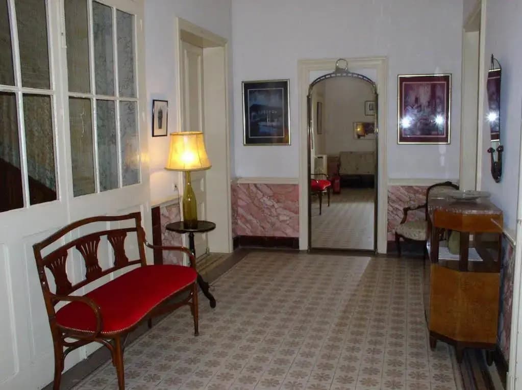 La Maison de Sophie - Photo 5