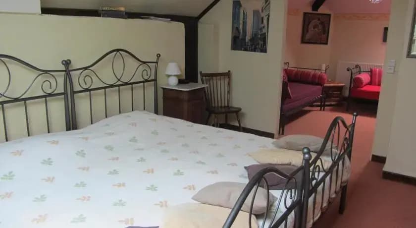 Maison les Deux - Photo 3