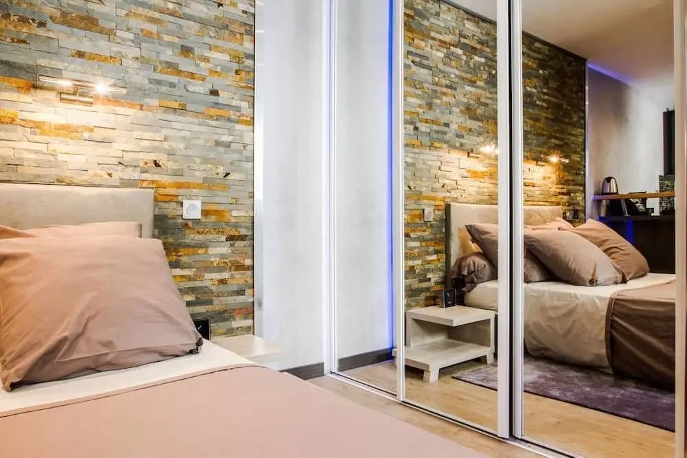Cocoon'Inn Toulouse - Photo 4