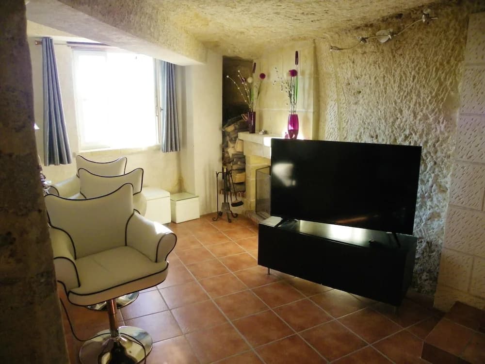 Les Hauts de Nazelles - Miniature 6