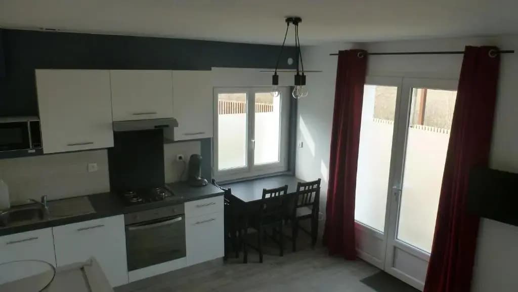 Logements Le232 Fr - Photo 3