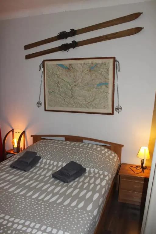Apartment Le Savoisien - Photo 4