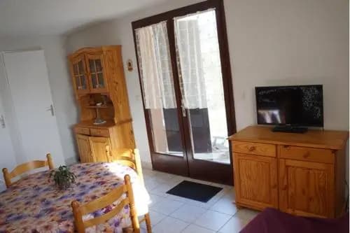 Maisonette Loeiz - Photo 4