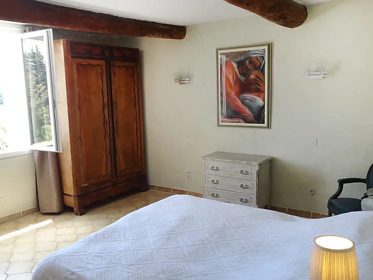 La Grange Blanche - Photo 5