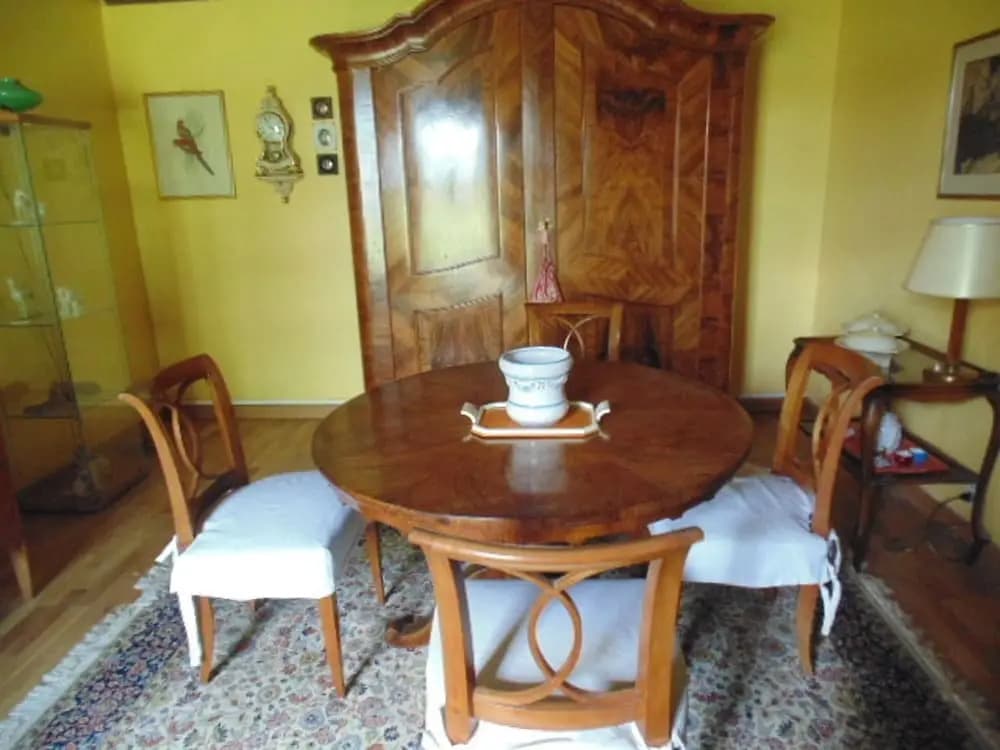 Maison Sans Soucis - Photo 3