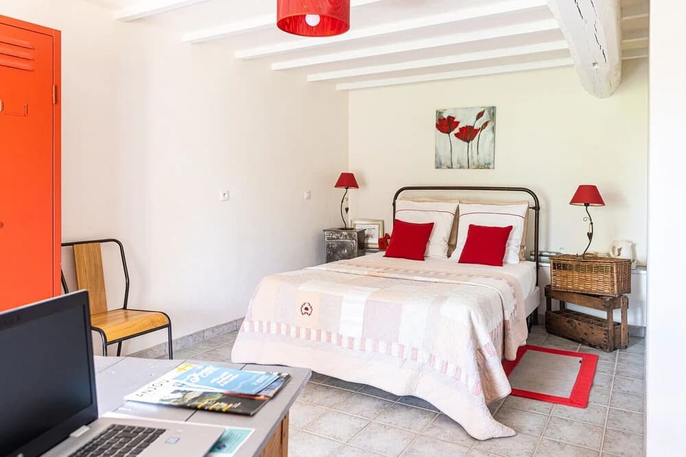 Le Clos du Piheux - Photo 3