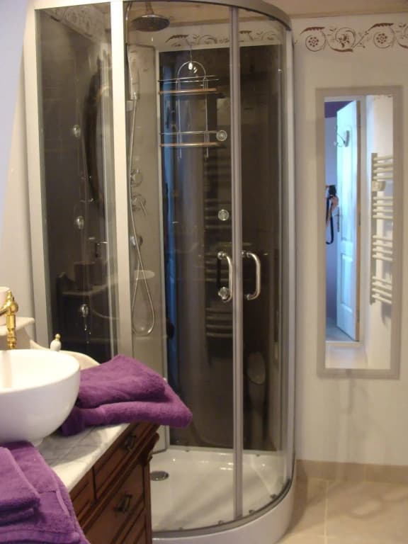 Villa Maryluna - Photo 4