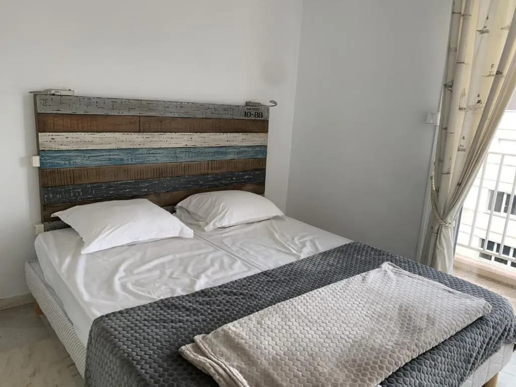Appartement Arcachon, 3 pièces, 6 personnes - FR-1-374-74 - Photo 5
