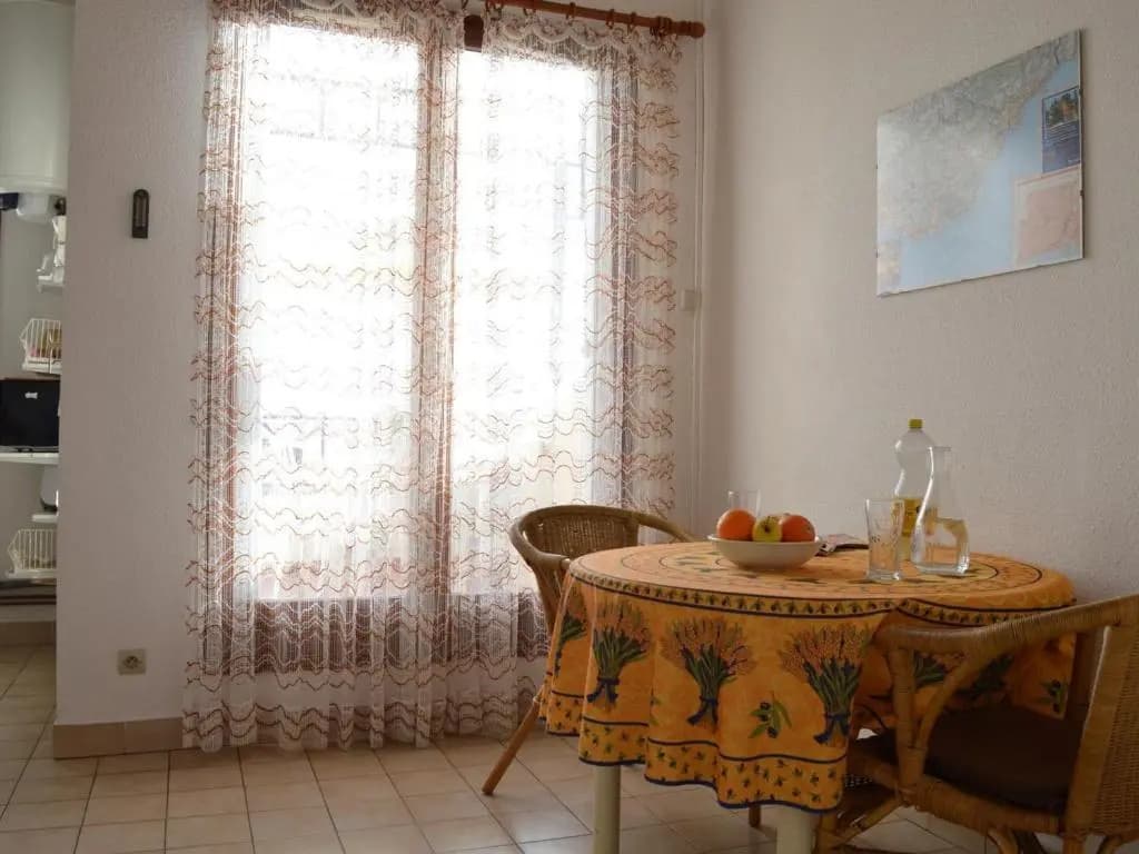 Appartement Saint-Aygulf, 2 pièces, 4 personnes - FR-1-226A-14 - Photo 3