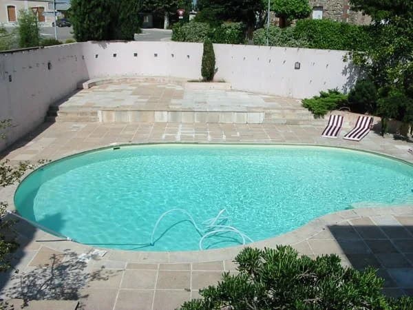 Maison Bel Canto - Photo 3