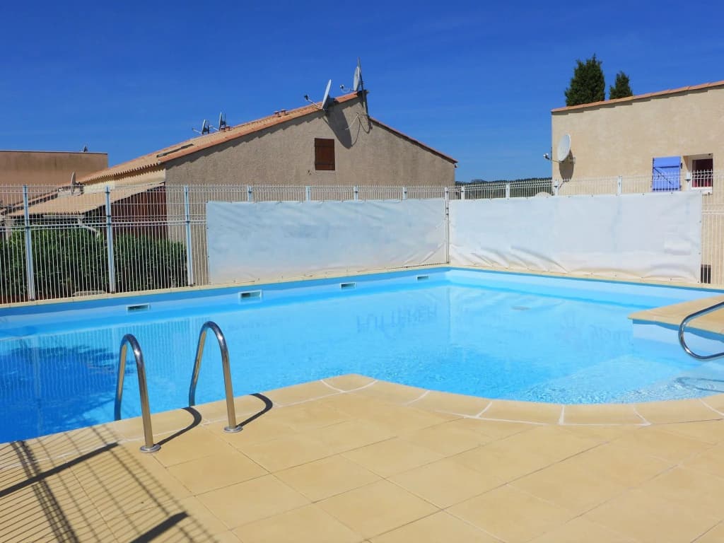 Les Villas sur la Colline - Miniature 8