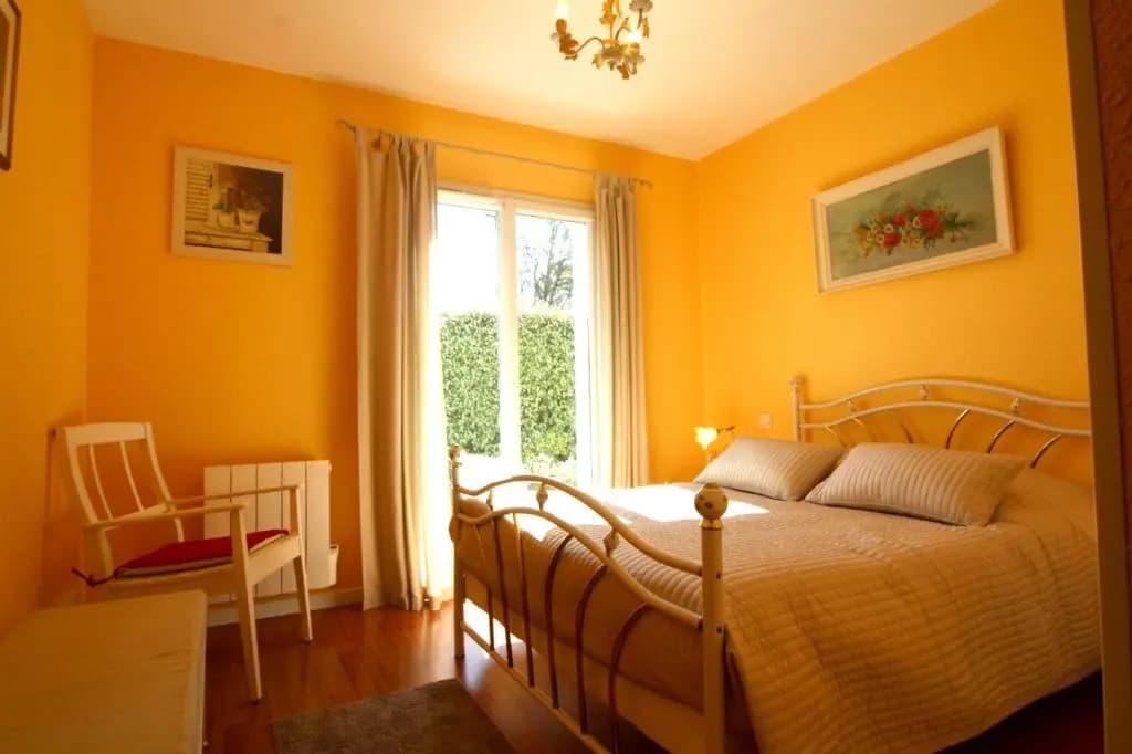 Le Clos des Bouviers - Photo 3