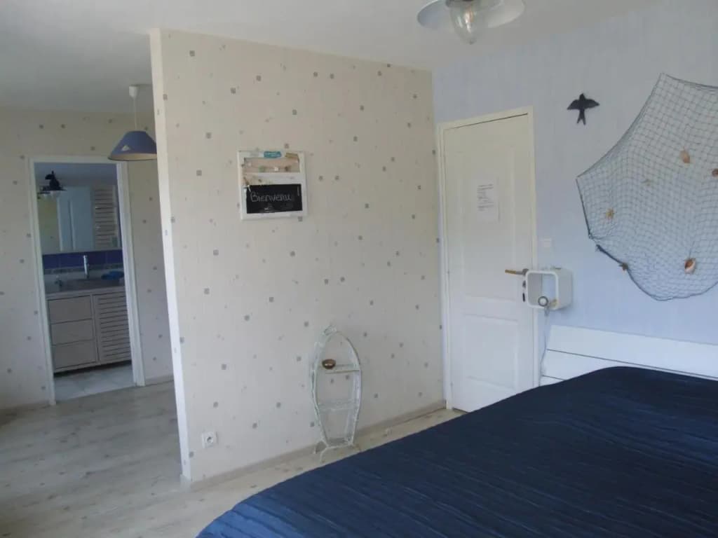 Le Clos du Chêne - Photo 4