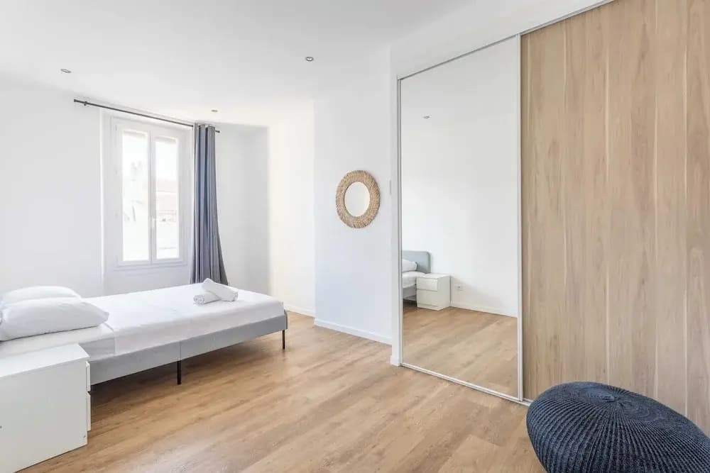 Amazing Apartment Opera Sainte Marseille - Photo 3