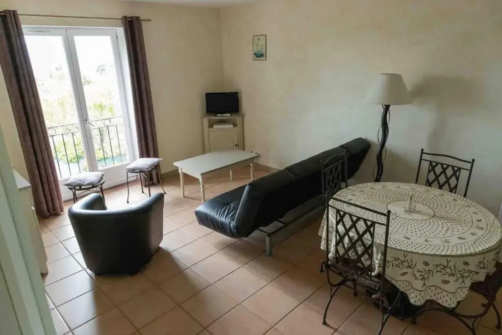 Les Bastidons - Photo 3