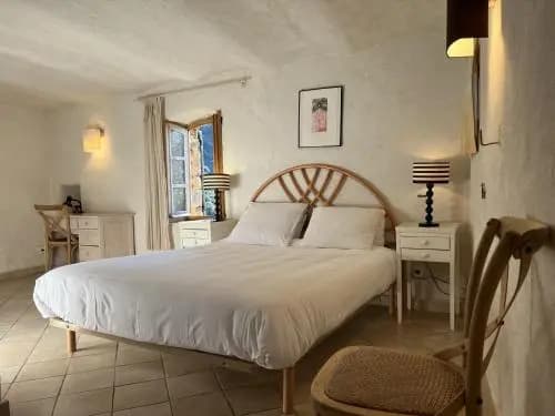 Casa Musicale - Photo 4