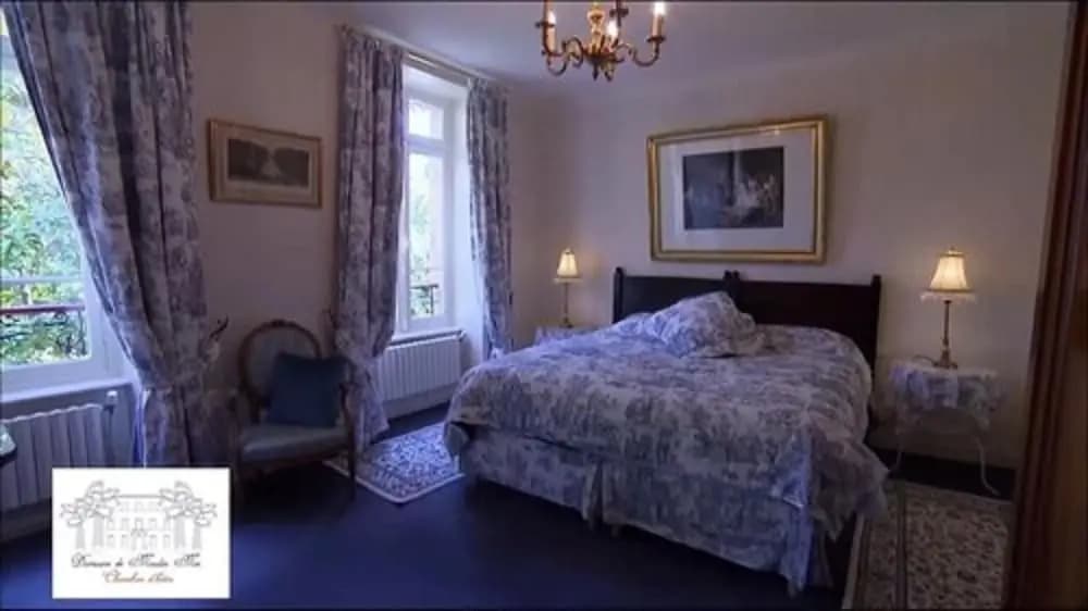 Domaine De Moulin Mer - Photo 4