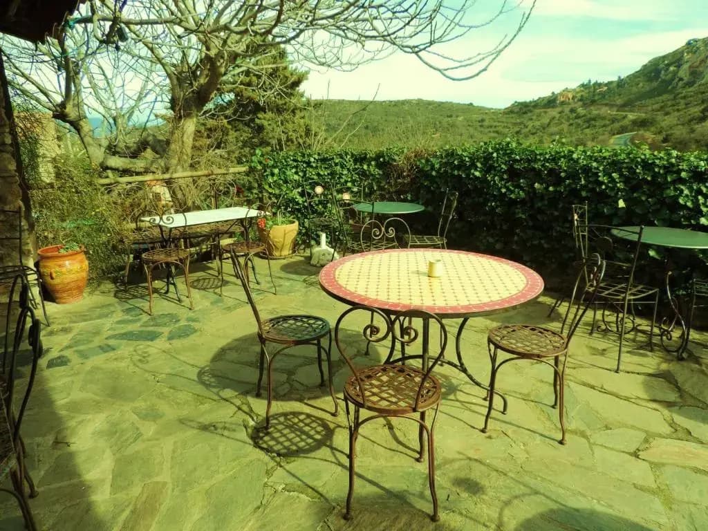 La Figuera - Miniature 7