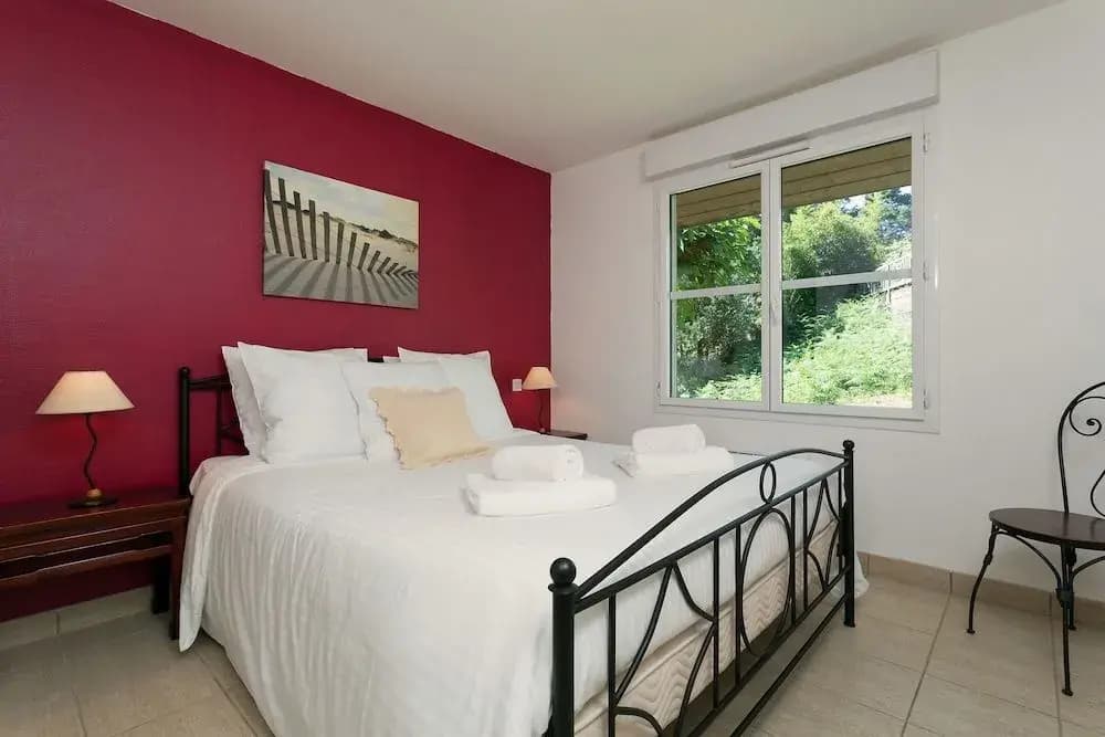 Villas La Clairière aux Chevreuils - Photo 2