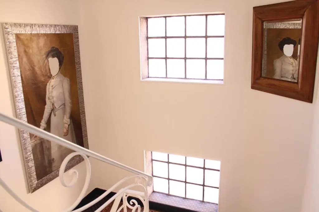 Villa Nina - Miniature 8