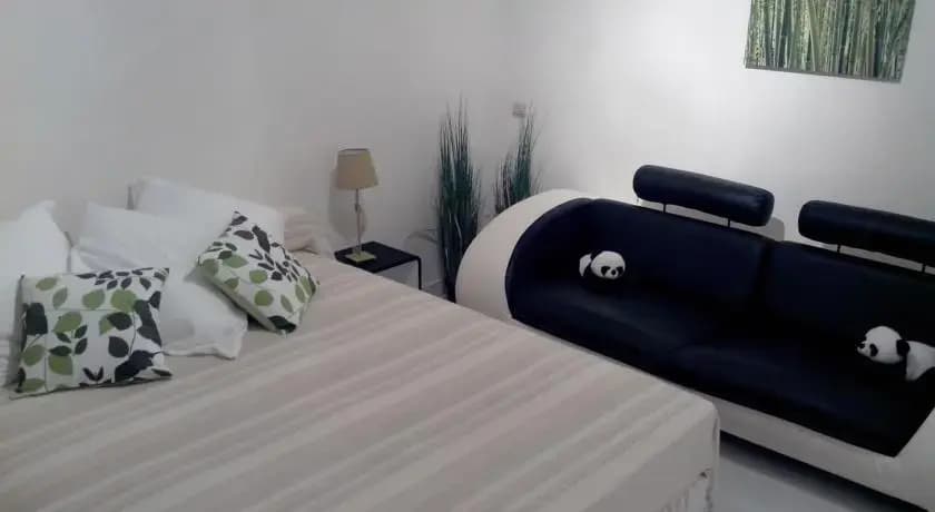 Maisonnette Blois - Photo 3