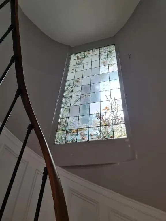La Maison V.H., Appartements d'Hôtes - Photo 3